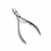 Cuticle Nail Nipper